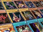 Swords of Revealing Light
