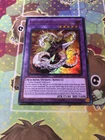 Chimeratech Rampage Dragon
