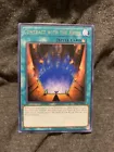Contract with the Abyss