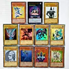 Dark Magician
