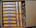 Mystic Box