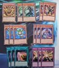 Dark Magician