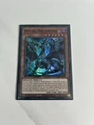 Draconnection