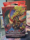 Onslaught of the Fire Kings
