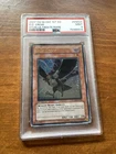 D.D. Crow