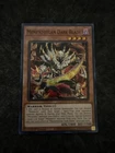 Dark Blade