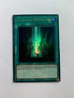 Advanced Ritual Art