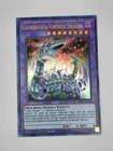 Chimeratech Fortress Dragon