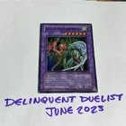 Elemental HERO Flame Wingman