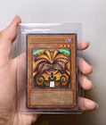 Exodia the Forbidden One