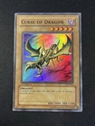 Curse of Dragon