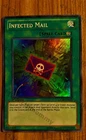 Zombowwow