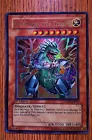Tyranno Infinity