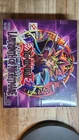 Labyrinth of Nightmare