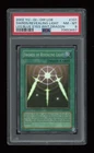 Swords of Revealing Light