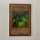 Man-Eater Bug