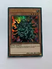 Manju of the Ten Thousand Hands