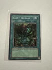 Giant Trunade