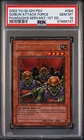 Goblin Attack Force