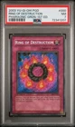 Ring of Destruction