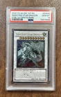 Shooting Star Dragon