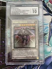 Scrap Dragon