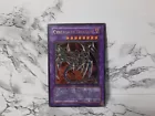Cyberdark Dragon