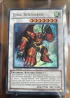 Junk Berserker