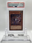 Dark Magician