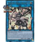 Ancient Gear Ballista