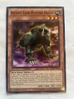 Ancient Gear Hunting Hound