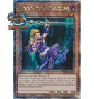 Apprentice Magician