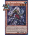 Dark Magician The Knight Of Dragon Magic