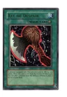 Axe of Despair