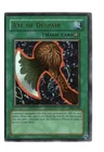 Axe of Despair