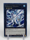 Abyss Shark