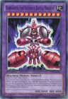 Ultimate Tyranno