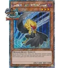 Blackwing - Kalut the Moon Shadow