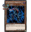 Blowback Dragon