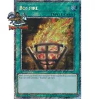 Bonfire