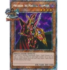 Breaker the Magical Warrior