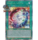 Instant Fusion