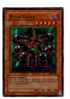 Byser Shock