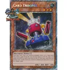 Card Trooper