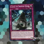 Castle of Dragon Souls