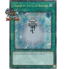 Tri-Brigade Revolt