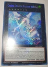 Chimeratech Overdragon