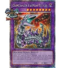 Chimeratech Overdragon