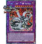 Chimeratech Overdragon