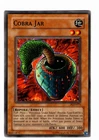 Dragonecro Nethersoul Dragon